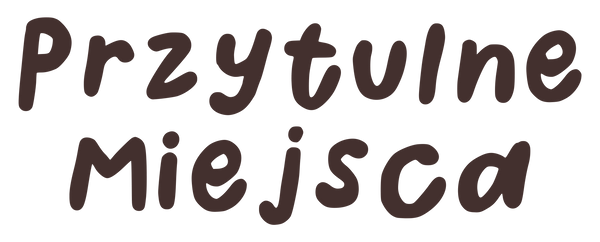 Przytulne Miejsca