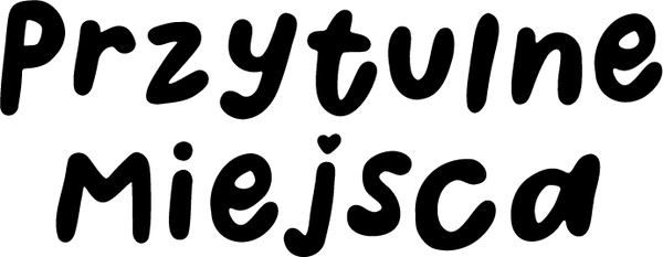 Przytulne Miejsca